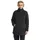 Damen XS