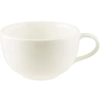 Bonna »Gourmet« Kaffee-Obere, Inhalt: 0,35 Liter, Höhe: 67 mm, ø: 110 mm, 6 Stück