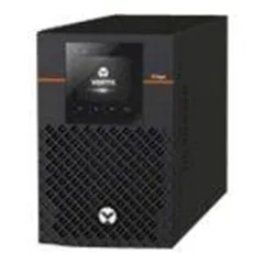 Emerson Network Power Vertiv EDGE