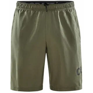 Craft Core Essence Shorts Men rift-rift XL