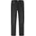 Slim-fit-Jeans Blau/Schwarz 110