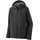 Torrentshell 3L Jkt - Hardshelljacke - black