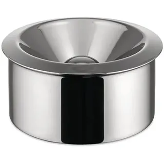 Alessi 90010/I Aschenbecher