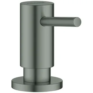 Grohe Seifenspender Cosmopolitan 500ml Grau