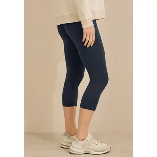 Cecil Basic Leggings