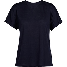 Bild Damen Drayden Reversible T-Shirt (Größe XS