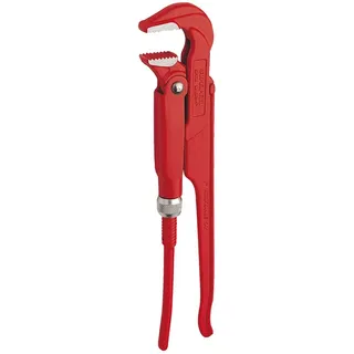 Rohrzangen Super Ego 141 2 90