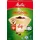 Kaffeefilter 1x4 40 St.