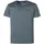 T-Shirt grau S
