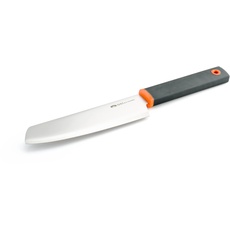Bild SANTOKU Messer, Unisex, Erwachsene, mehrfarbig, Einheitsgröße