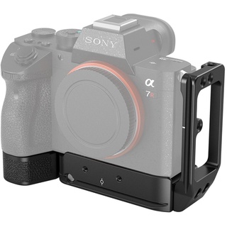 SmallRig L-Bracket für Sony A7 III, A7R III, A9 (2122D)