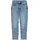 Jeans Skinny 26