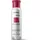 Elumen Pure NA@2 schwarz 200 ml