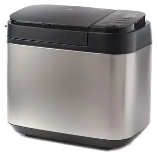 Panasonic SD-YR2550SXE