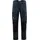 Barents Pro Winter Hose Grau 54