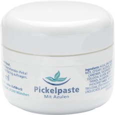 MORAVAN Pickelpaste - 30 ml