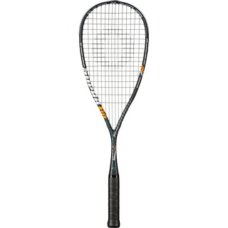 Oliver Supra 110 SLT Squashschläger