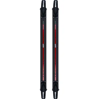 Swix Roadline Skate neutral