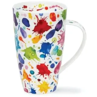 Henley Becher Whoops! - 0,6l