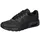 Air Max SC Herren Black/Black/Black 48,5