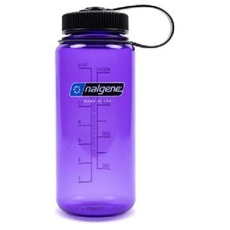 Bild Trinkflasche, 'WH Sustain' 0,5 L violett