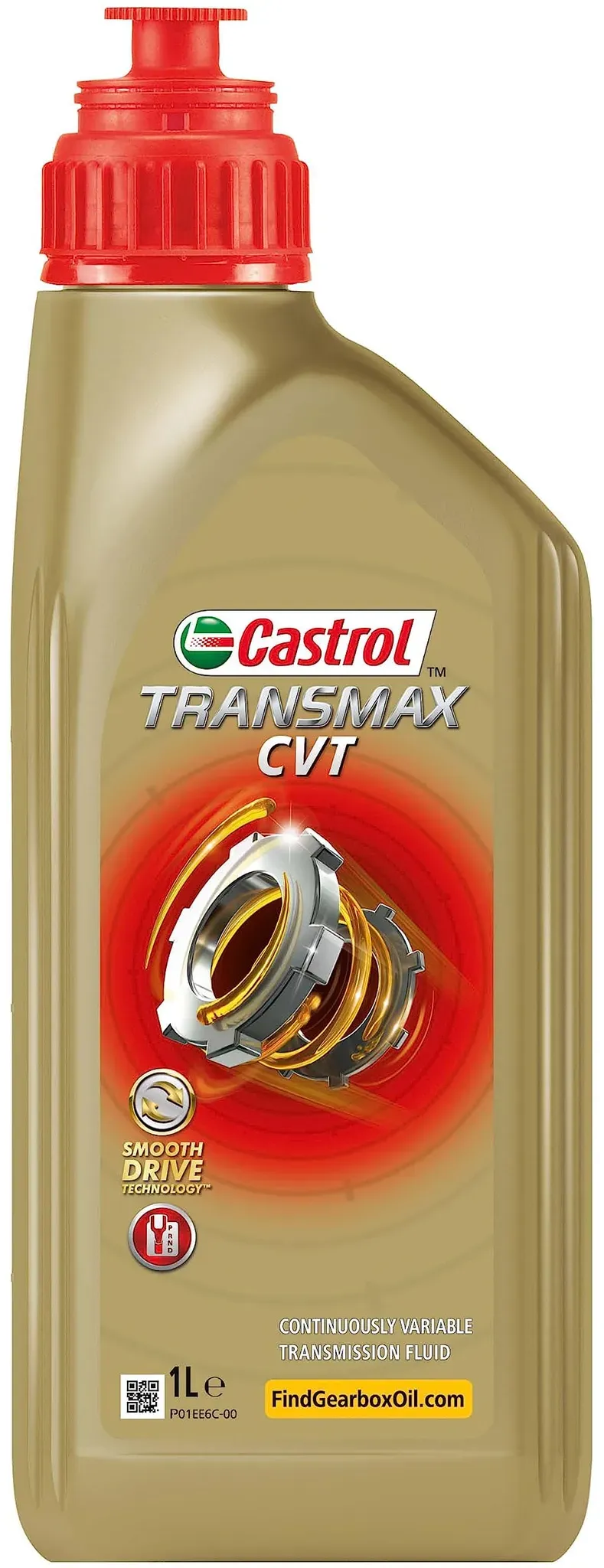 Produktbild