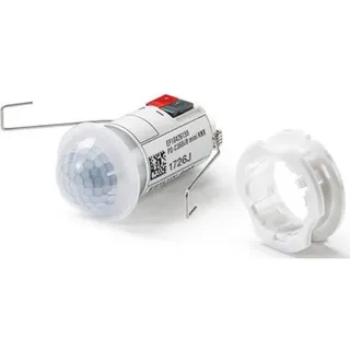 ESYLUX Bewegungsmelder, Decken.PDC360i/8 mini KNX