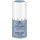 Striplac UV-Nagellack Poetic Blues – Schonend und langanhaltend – Einfache Entfernung dank Peel-Off-Technologie – Vegan und tierversuchsfrei – 8 ml