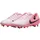 Tiempo Legend 10 Academy MG Herren pink 44,5