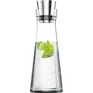 Emsa Flow Slim, Karaffe