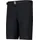 Bermuda Kurze Hose Antracite M