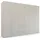 Drehtürenschrank Purisma 301 x 223 x 60 cm Grau