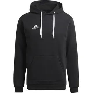 Entrada 22 Sweat Hoodie Black M/T2