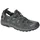 Hawaii Herren Schwarz 42