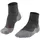 Socken 1 Paar Grau 39-41