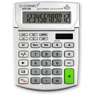 Q-Connect KF01605