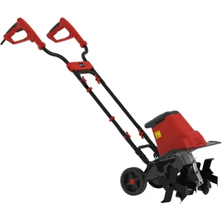 Güde GEGF 1540,1