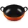 Balti Dish Bräter 24 cm rund