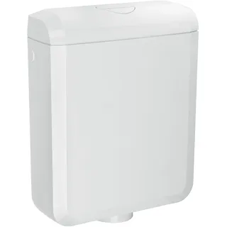 CORNAT Spülkasten LEDA NEW - Badkeramik