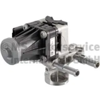 Pierburg AGR Ventil PIERBURG 7.07794.22.0