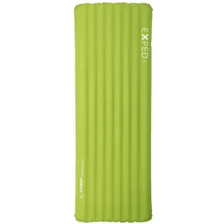 Exped Ultra 3R Isomatte (Größe 183x65cm, gruen)