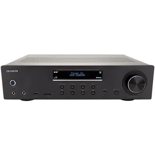 Reflexion Aiwa AMR-200DAB