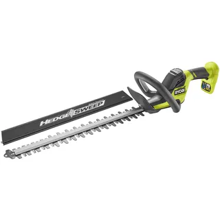 RYOBI RY18HT45A-0 45 cm ohne Akku