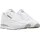 Classic Leather Low Cloud White/Pure Grey 3/Pure Grey 7 45