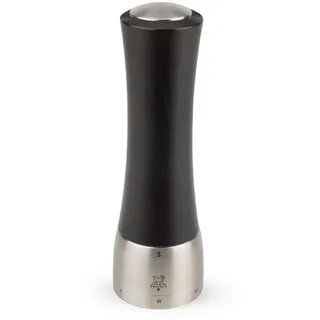 Peugeot Madras U Select Salzmühle 21 cm Braun unbefüllt