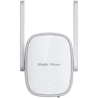 RUIJIE RG-EW300R 300 Mbit/s Silber