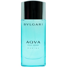 Bild Aqva pour Homme Marine Eau de Toilette 30 ml