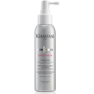 Kérastase Specifique Stimuliste Nutri-energizing Spray 125 ml