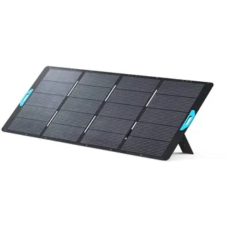 Anker SOLIX 400W Faltbares Solarpanel (PS400)