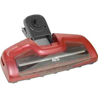AEG Bodendüse AEG 4055478590 für Staubsauger